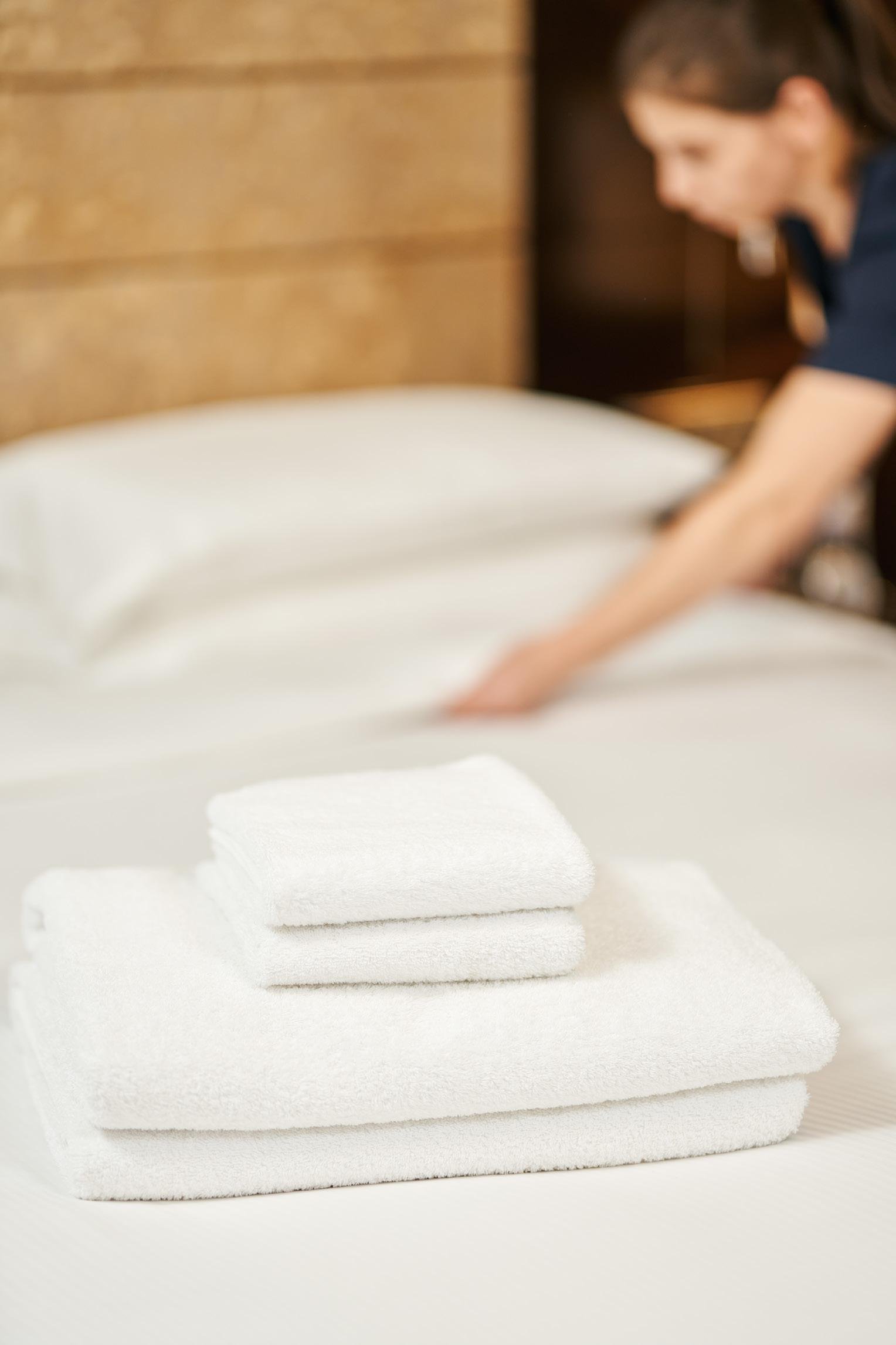 Best Cleaning Services in Nuremberg