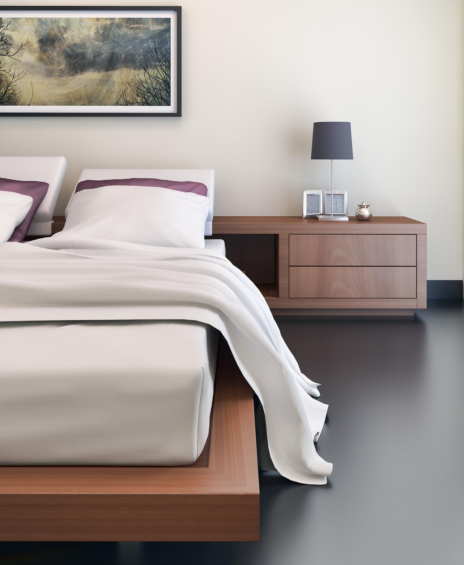 Best Cleaning Services in Nuremberg